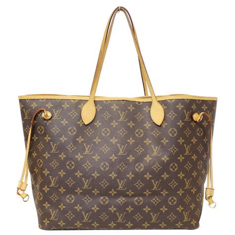 louis vuitton bag prices